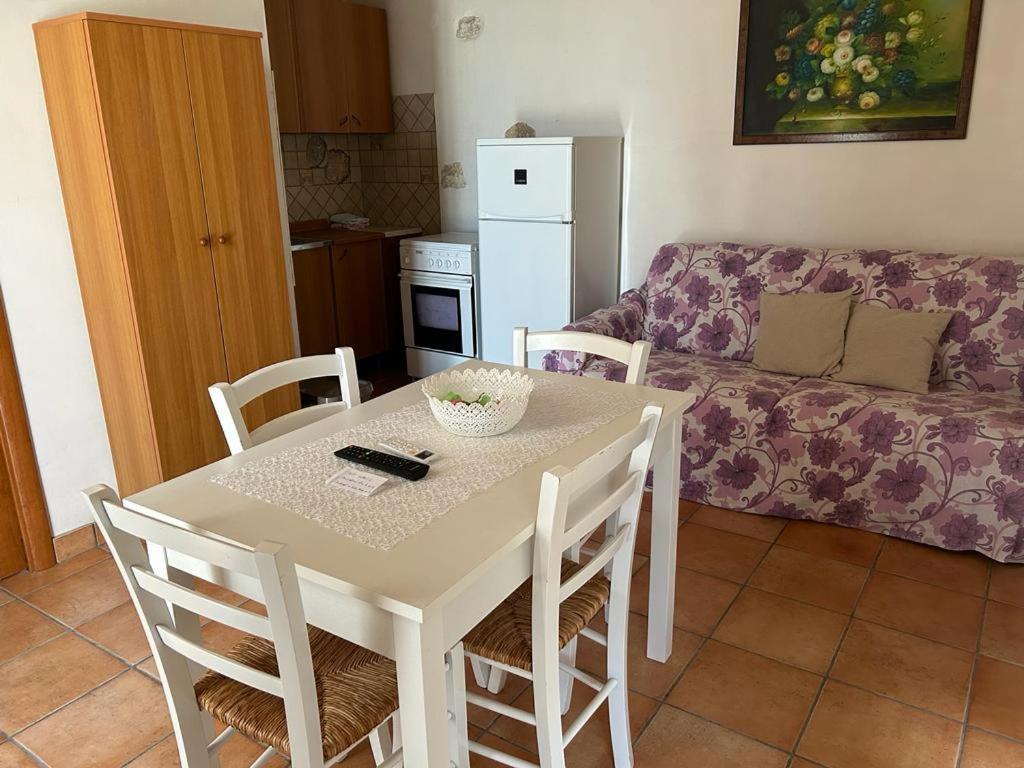 Casale Rocca Russa B&B ヴィッラッジョ・モセ エクステリア 写真